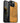 Carveit Magnetic Wood Case | iPhone 14 Pro Max Natural Wood Black Soft TPU | Unique Classy Wooden Shockproof Protective Cover