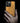 Carveit Magnetic Wood Case | iPhone 14 Pro Max Natural Wood Black Soft TPU | Unique Classy Wooden Shockproof Protective Cover