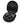 LTGEM Case | Compatible with Sony WH-CH720N, WH-CH520, WH-CH710N, WH-CH510 Noise Canceling Headphones | Premium Protection by Deliverable in 10+Business Days - Ltgem Case Compatible With Sony | Buy Online