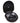 Ltgem Case Compatible With Sony Wh Ch720N Wh Ch520 Whch710N Wh Ch510 Noise Canceling Headphones Over The Ear Headset Black - Ltgem Case Compatible With Sony | Buy Online