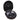 LTGEM Case Compatible with Sony WH-CH720N WH-CH520 WHCH710N WH-CH510 Noise Canceling Headphones Over The Ear Headset, Black
