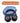 Ltgem Case Compatible With Sony Wh Ch720N Wh Ch520 Whch710N Wh Ch510 Noise Canceling Headphones Over The Ear Headset Blue - Ltgem Case Compatible With Sony | Buy Online