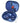 Jbl 770Nc | Jbl Live 770Nc Noise Cancelling Headphones | Premium Protection Case – Buy Jbl 770Nc | Jbl Live 770Nc Noise Cancelling Headphones | Premium Protection Case Online at Best Price, Premium Quality Product for Home, Office & Daily Use