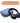 Ltgem Eva Hard Case For Jbl Live 770Nc 660Nc 650Bt 460Nc 670Nc 400Bt 500Bt And Jbl Tune 770Nc 710Bt 720Bt 760Nc 700Bt 750Bt 510Bt 660Nc 520Bt 500 Tour One E45Bt Bluetooth Wireless Headphone Blue – Buy Ltgem Eva Hard Case For Jbl Live 770Nc 660Nc 650Bt 460Nc 670Nc 400Bt 500Bt And Jbl Tune 770Nc 710Bt 720Bt 760Nc 700Bt 750Bt 510Bt 660Nc 520Bt 500 Tour One E45Bt Bluetooth Wireless Headphone Blue Online at Best Price, Premium Quality Product for Home, Office & Daily Use
