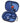 JBL 770NC | JBL Live 770NC Wireless Noise-Cancelling Headphones | Premium Protection Case by Deliverable in 10+Business Days - Ltgem Eva Hard Case For | Buy Online