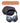 Ltgem Eva Hard Case For Jbl Live 770Nc 660Nc 650Bt 460Nc 670Nc 400Bt 500Bt And Jbl Tune 770Nc 710Bt 720Bt 760Nc 700Bt 750Bt 510Bt 660Nc 520Bt 500 Tour One Bluetooth Wireless Headphone Black Blue - Ltgem Eva Hard Case For | Buy Online