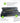 Zyxel 24 Port | Zyxel 24 Port Gbe Ethernet Switch Smart Hybrid Mode Optional Nebula Cloud Rackmount Fanless Gs1915 24E