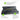 Zyxel 24 Port | Zyxel 24 Port Gbe Ethernet Switch Smart Hybrid Mode Optional Nebula Cloud Rackmount Fanless Gs1915 24E