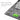 Zyxel 24 Port | Zyxel 24 Port Gbe Ethernet Switch Smart Hybrid Mode Optional Nebula Cloud Rackmount Fanless Gs1915 24E