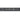 Zyxel 24 Port | Zyxel 24 Port Gbe Ethernet Switch Smart Hybrid Mode Optional Nebula Cloud Rackmount Fanless Gs1915 24E