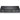 Zyxel 24 Port | Zyxel 24 Port Gbe Ethernet Switch Smart Hybrid Mode Optional Nebula Cloud Rackmount Fanless Gs1915 24E