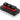 3 Key Mini | 3 Key Mini Keypad Wireless Usb 2 In 1 Mechanical Gaming Macro Keyboard Customized Programmable Osu Keypad With Rgb Led For Pc Gaming Osu Office Work Hid