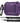 Case Mobosi | MOBOSI AirPod Pro Case with Cleaner Kit | Full Body Shockproof Protective Case by Deliverable in 10+Business Days - Mobosi For Airpod Pro Case | Buy Online