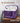 Mobosi For Airpod Pro Case With Cleaner Kit Compatible With Airpods Pro 2 Case Cover 1St 2Nd Generation With Lock Keychain Full Body Shockproof Protective Case 2023 2022 2019 Purple - Mobosi For Airpod Pro Case | Buy Online