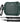 MOBOSI Case | Premium AirPods Pro 1st & 2nd Gen Protective Case | Full-Body Shockproof with Lock Keychain & Cleaner Kit by Deliverable in 10+Business Days - Mobosi For Airpod Pro Case | Buy Online