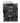 Msi Mag B650 Tomahawk Wifi Amd B650 Socket Am5 Atx - Msi Mag B650 Tomahawk Wifi | Buy Online