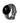 Track Your Fitness Goals With Precision | Google Pixel Android Smartwatch With Fitbit Activity Tracking And Heart Rate Monitoring | Polished Silver Stainless Steel Case With Charcoal Active Band Lte by Usa Warehouse – Buy Track Your Fitness Goals With Precision | Google Pixel Android Smartwatch With Fitbit Activity Tracking And Heart Rate Monitoring | Polished Silver Stainless Steel Case With Charcoal Active Band Lte Online at Best Price, Premium Quality Product for Home, Office & Daily Use