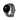 Track Your Fitness Goals With Precision | Google Pixel Android Smartwatch With Fitbit Activity Tracking And Heart Rate Monitoring | Polished Silver Stainless Steel Case With Charcoal Active Band Lte by Usa Warehouse – Buy Track Your Fitness Goals With Precision | Google Pixel Android Smartwatch With Fitbit Activity Tracking And Heart Rate Monitoring | Polished Silver Stainless Steel Case With Charcoal Active Band Lte Online at Best Price, Premium Quality Product for Home, Office & Daily Use