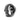 Google Pixel Android Smartwatch With Fitbit Activity Tracking Heart Rate Tracking Watch Polished Silver Stainless Steel Case With Charcoal Active Band Lte by  – Buy Google Pixel Android Smartwatch With Fitbit Activity Tracking Heart Rate Tracking Watch Polished Silver Stainless Steel Case With Charcoal Active Band Lte Online at Best Price, Premium Quality Product for Home, Office & Daily Use