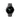 Google Pixel Android Smartwatch With Fitbit Activity Tracking Heart Rate Tracking Watch Polished Silver Stainless Steel Case With Charcoal Active Band Lte by  – Buy Google Pixel Android Smartwatch With Fitbit Activity Tracking Heart Rate Tracking Watch Polished Silver Stainless Steel Case With Charcoal Active Band Lte Online at Best Price, Premium Quality Product for Home, Office & Daily Use