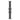 Google Pixel Android Smartwatch With Fitbit Activity Tracking Heart Rate Tracking Watch Polished Silver Stainless Steel Case With Charcoal Active Band Lte by  – Buy Google Pixel Android Smartwatch With Fitbit Activity Tracking Heart Rate Tracking Watch Polished Silver Stainless Steel Case With Charcoal Active Band Lte Online at Best Price, Premium Quality Product for Home, Office & Daily Use