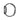 Google Pixel Android Smartwatch With Fitbit Activity Tracking Heart Rate Tracking Watch Polished Silver Stainless Steel Case With Charcoal Active Band Lte by  – Buy Google Pixel Android Smartwatch With Fitbit Activity Tracking Heart Rate Tracking Watch Polished Silver Stainless Steel Case With Charcoal Active Band Lte Online at Best Price, Premium Quality Product for Home, Office & Daily Use