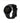 Google Pixel Watch Crafted Leather Band Obsidian Large by  – Buy Google Pixel Watch Crafted Leather Band Obsidian Large Online at Best Price, Premium Quality Product for Home, Office & Daily Use