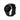 Google Pixel Watch Crafted Leather Band Obsidian Large by  – Buy Google Pixel Watch Crafted Leather Band Obsidian Large Online at Best Price, Premium Quality Product for Home, Office & Daily Use