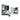 ASUS ROG Strix X670E-A Gaming WiFi 6E Socket AM5 (LGA 1718) Ryzen 7000 Gaming Motherboard(16 2 Power Stages,PCIe 5.0, DDR5,4xM.2 Slots,USB 3.2 Gen 2x2, WiFi 6E, AI Cooling II)