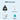 Y-Brush NylonBlack 2024 - Electric Toothbrush - Y-Shaped Brush - Innovation Awards at CES 2023-3 Months Battery Life - Adult - Clinically Proven