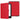 Kindle Paperwhite | Fintie Slimshell Case 11Th Generation | Premium Lightweight Pu Leather Cover With Auto Sleep/Wake – Buy Kindle Paperwhite | Fintie Slimshell Case 11Th Generation | Premium Lightweight Pu Leather Cover With Auto Sleep/Wake Online at Best Price, Premium Quality Product for Home, Office & Daily Use