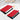 Fintie Slimshell Case For 6 8 Kindle Paperwhite 11Th Generation 2021 And Kindle Paperwhite Signature Edition Premium Lightweight Pu Leather Cover With Auto Sleep Wake Red – Buy Fintie Slimshell Case For 6 8 Kindle Paperwhite 11Th Generation 2021 And Kindle Paperwhite Signature Edition Premium Lightweight Pu Leather Cover With Auto Sleep Wake Red Online at Best Price, Premium Quality Product for Home, Office & Daily Use
