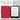 Fintie Slimshell Case For 6 8 Kindle Paperwhite 11Th Generation 2021 And Kindle Paperwhite Signature Edition Premium Lightweight Pu Leather Cover With Auto Sleep Wake Red – Buy Fintie Slimshell Case For 6 8 Kindle Paperwhite 11Th Generation 2021 And Kindle Paperwhite Signature Edition Premium Lightweight Pu Leather Cover With Auto Sleep Wake Red Online at Best Price, Premium Quality Product for Home, Office & Daily Use