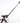 Third Person Perspective | Third Person Perspective Handlebar Mount 114Cm Invisible Selfie Stick For Bike Motorcycle Ride Tracking Shooting For Insta360 One X5 X4 X3 X2 X Rs R 360 Camera