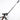 Third Person Perspective | Third Person Perspective Handlebar Mount 114Cm Invisible Selfie Stick For Bike Motorcycle Ride Tracking Shooting For Insta360 One X5 X4 X3 X2 X Rs R 360 Camera