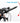 Third Person Perspective | Third Person Perspective Handlebar Mount 114Cm Invisible Selfie Stick For Bike Motorcycle Ride Tracking Shooting For Insta360 One X5 X4 X3 X2 X Rs R 360 Camera