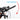 Third Person Perspective | Third Person Perspective Handlebar Mount 114Cm Invisible Selfie Stick For Bike Motorcycle Ride Tracking Shooting For Insta360 One X5 X4 X3 X2 X Rs R 360 Camera