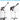 Third Person Perspective | Third Person Perspective Handlebar Mount 114Cm Invisible Selfie Stick For Bike Motorcycle Ride Tracking Shooting For Insta360 One X5 X4 X3 X2 X Rs R 360 Camera