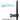 Third Person Perspective | Third Person Perspective Handlebar Mount 114Cm Invisible Selfie Stick For Bike Motorcycle Ride Tracking Shooting For Insta360 One X5 X4 X3 X2 X Rs R 360 Camera
