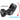 Third Person Perspective | Third Person Perspective Handlebar Mount 114Cm Invisible Selfie Stick For Bike Motorcycle Ride Tracking Shooting For Insta360 One X5 X4 X3 X2 X Rs R 360 Camera