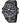 Gosasa Men S | Gosasa Men S Large Face Outdoor Sports Watches Military S Shock Watch Waterproof Backlight Alarm Stopwatch Features Rugged Wristwatch For Training Hiking And Adventure