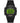 Timex Men S | Timex Men S Expedition Cat 41Mm Watch Black Strap Digital Dial Black Case