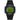 Black Timex | Timex Men's Expedition CAT 41mm Watch | Digital Dial Black Case Rugged Elegance