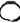 Timex Men S | Timex Men S Expedition Cat 41Mm Watch Black Strap Digital Dial Black Case