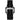 Timex Men S | Timex Men S Expedition Cat 41Mm Watch Black Strap Digital Dial Black Case