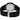 Timex Men S | Timex Men S Expedition Cat 41Mm Watch Black Strap Digital Dial Black Case
