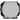 Timex Men S | Timex Men S Expedition Cat 41Mm Watch Black Strap Digital Dial Black Case