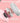 Anivia G1 Pink | Anivia G1 Pink Gaming Headset For Ps4 Ps5 Xbox One Pc Switch Wired Over Ear Headphone With Noise Isolation Microphone Surround Sound Headphone With Led Light