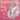 Anivia G1 Pink | Anivia G1 Pink Gaming Headset For Ps4 Ps5 Xbox One Pc Switch Wired Over Ear Headphone With Noise Isolation Microphone Surround Sound Headphone With Led Light