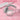 Anivia G1 Pink | Anivia G1 Pink Gaming Headset For Ps4 Ps5 Xbox One Pc Switch Wired Over Ear Headphone With Noise Isolation Microphone Surround Sound Headphone With Led Light